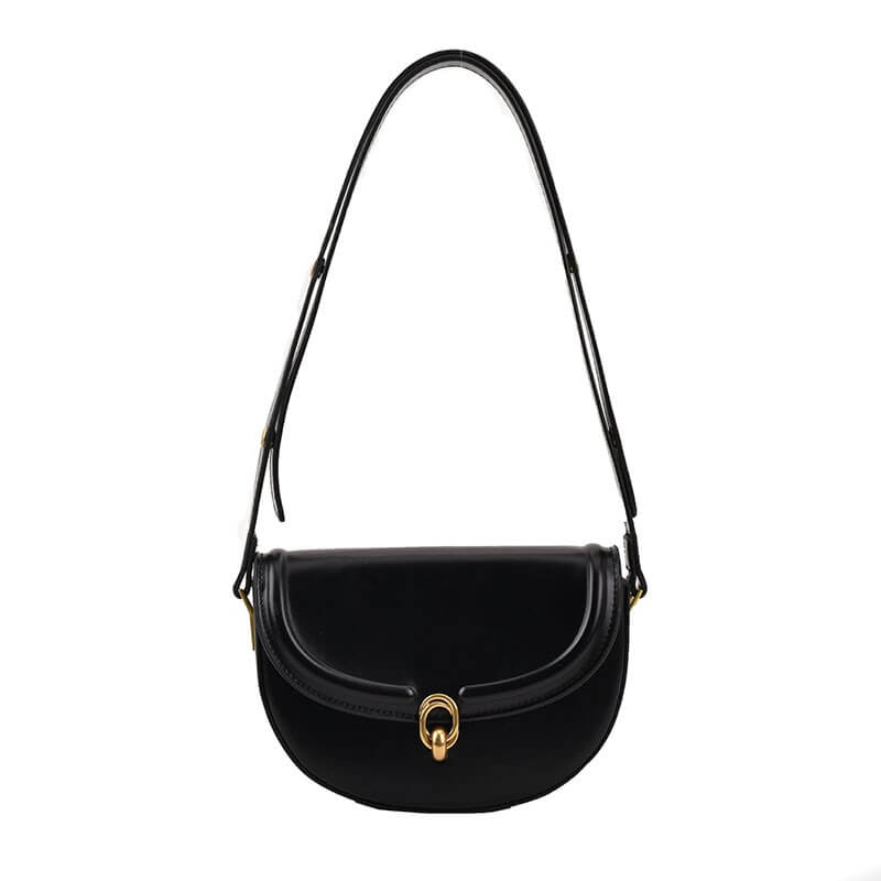 Bolsa Feminina Baguete - Elinalise Bella